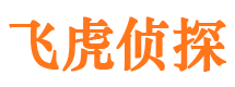 瑞金市私家侦探